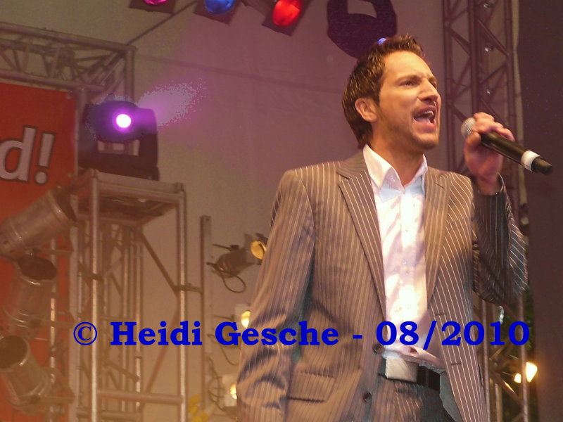 Matthias Carras (31).JPG
